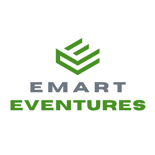 EMART EVENTURES