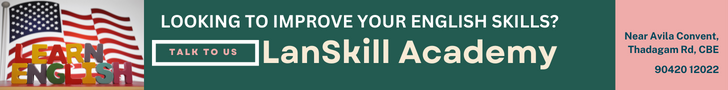 LanSkill-Academy-Ad-Leaderboard-9