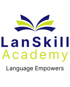 LanSkill-Academy-logo